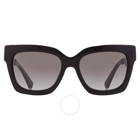 berkshires shades michael kors|Michael Kors MK2102 BERKSHIRES Square Sunglasses For .